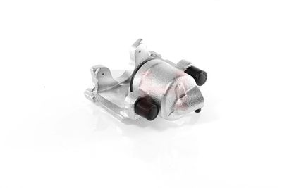 ETRIER FRANA GH GH432555V 38