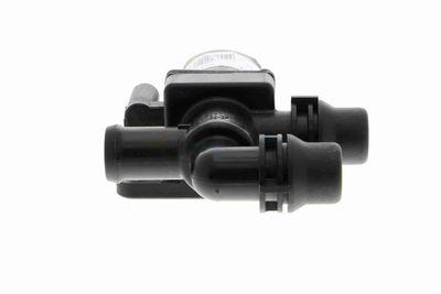 SUPAPA CONTROL AGENT FRIGORIFIC VEMO V15770009 8