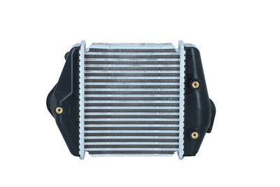 INTERCOOLER COMPRESOR NRF 30360 23