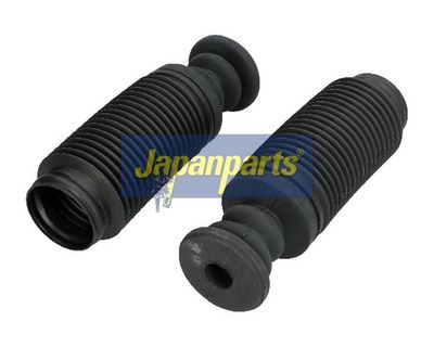 JAPANPARTS Apsauginio dangtelio komplektas, amortizatorius