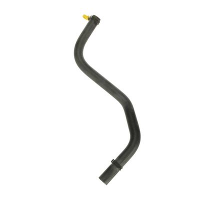 FURTUN RADIATOR GATES 055898 66