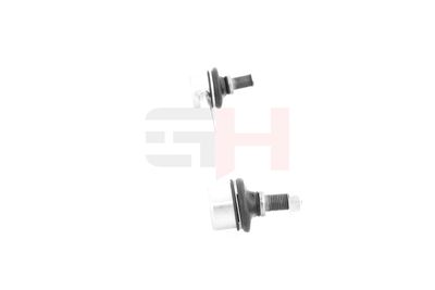 BRAT/BIELETA SUSPENSIE STABILIZATOR GH GH563652 1