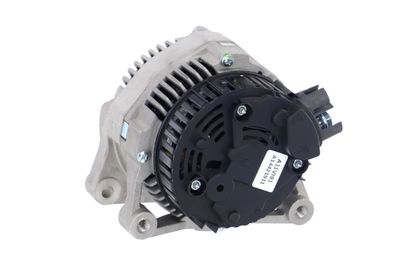 GENERATOR / ALTERNATOR REMANTE 011003000010R 24
