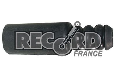 RECORD FRANCE 923214 Комплект пыльника и отбойника амортизатора  для RENAULT KANGOO (Рено Kангоо)