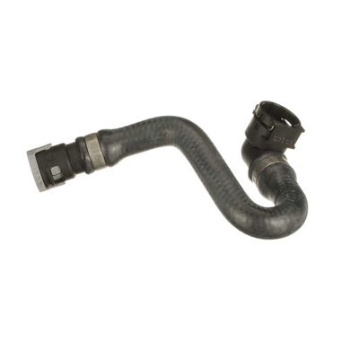 FURTUN îNCăLZIRE GATES 023952 26