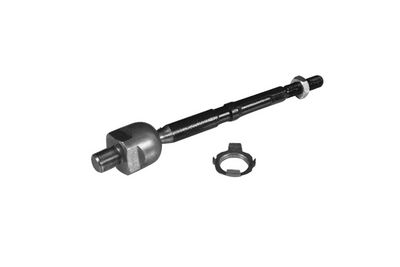 AXIALGELENK SPURSTANGE