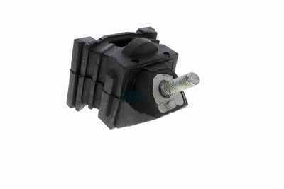 SUPORT MOTOR VAICO V250775 6