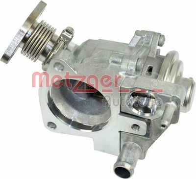 SUPAPA EGR METZGER 0892411