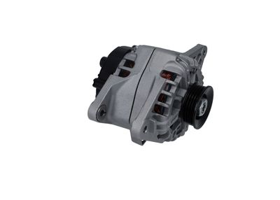 GENERATOR / ALTERNATOR BOSCH 1986A01255 18