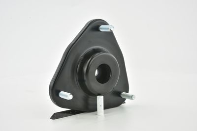 RULMENT SARCINA SUPORT ARC FEBEST MSS005 21