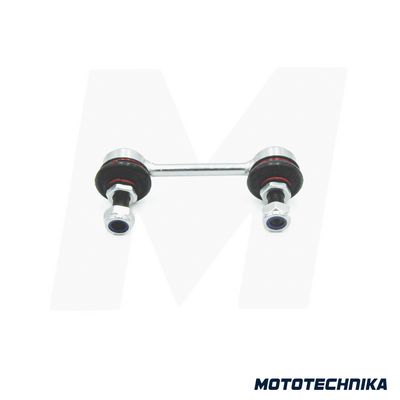 MOTOTECHNIKA Šarnyro stabilizatorius