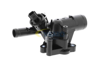 THERMOSTATGEHäUSE VEMO V40990038 32