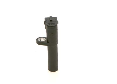 SENZOR IMPULSURI ARBORE COTIT BOSCH 0986280449 3