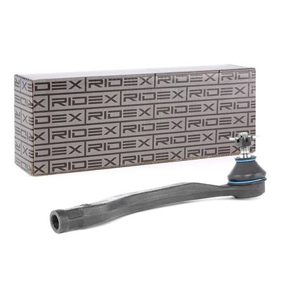 накрайник на напречна кормилна щанга RIDEX 914T0178