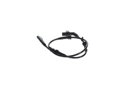 SENZOR TURATIE ROATA BOSCH 0986594024 19