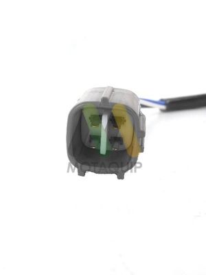 SONDA LAMBDA MOTAQUIP LVOS1228 1