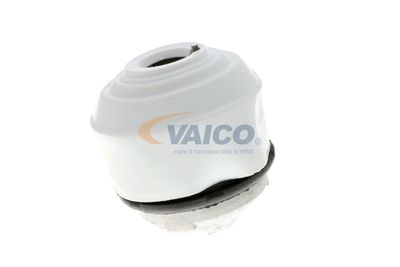 SUPORT MOTOR VAICO V3013431 35
