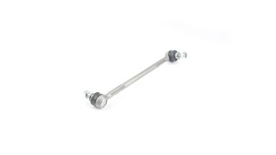 STANGE/STREBE STABILISATOR SKF VKDS348501 26