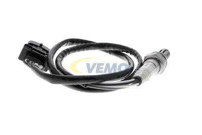 LAMBDASONDE VEMO V40760026 37