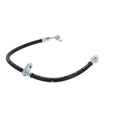 BREMSSCHLAUCH DELPHI LH8029 17