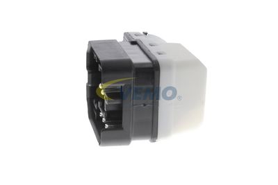 COMUTATOR PORNIRE VEMO V20801607 22