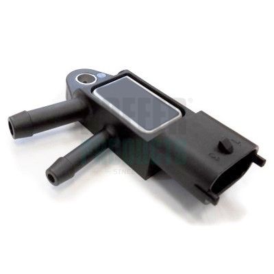 SENZOR PRESIUNE GAZE EVACUARE