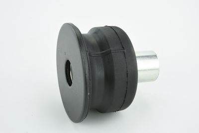 SUPORT AX FEBEST TSB158 24