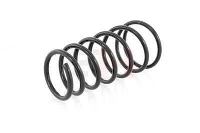 ARC SPIRAL GH GH222572 10