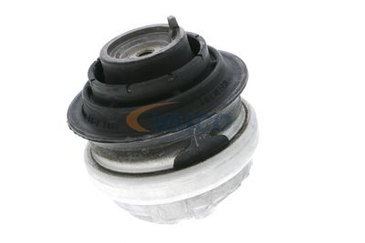 LAGERUNG MOTOR VAICO V308189 44