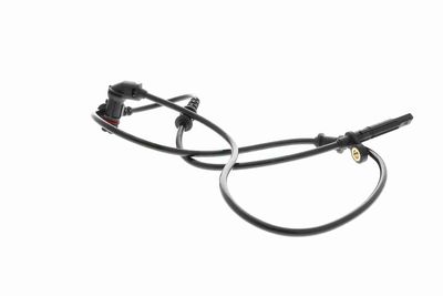 SENZOR TURATIE ROATA VEMO V30720872 3