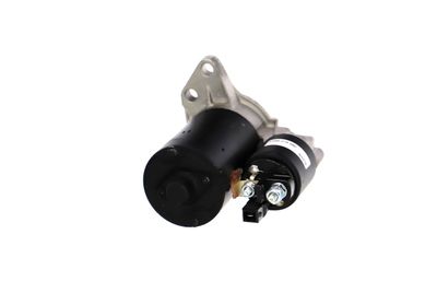STARTER REMANTE 011001000253R 27