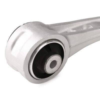 носач, окачване на колелата STARK SKCA-0051225
