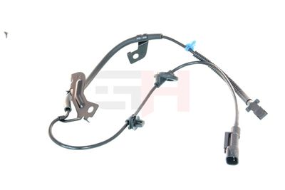 SENZOR TURATIE ROATA GH GH719336H 14