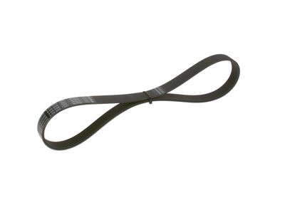 CUREA TRANSMISIE CU CANELURI BOSCH 1987946036 26