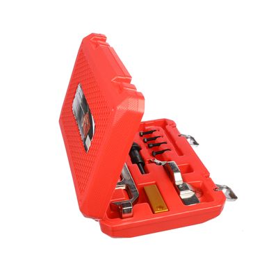 SET SCULE BLOCARE DISTRIBUTIE ET ENGINETEAM HP0028 24