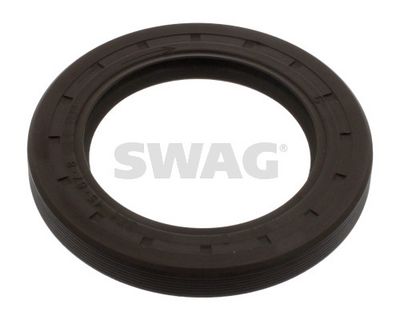 SIMERING ARBORE COTIT