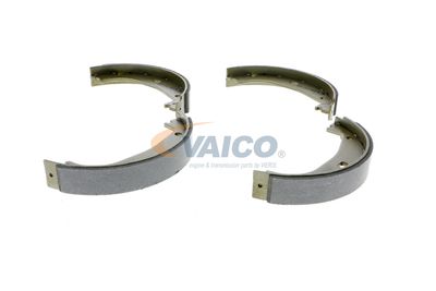 BREMSBACKENSATZ VAICO V200078 23