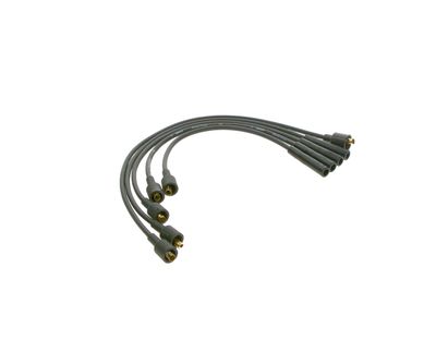 ZüNDLEITUNGSSATZ BOSCH 0986356785 26