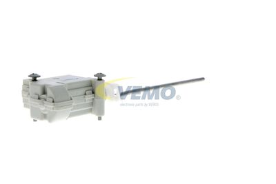 ELEMENT REGLAJ INCHIDERE CENTRALIZATA VEMO V10771064 21