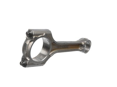 BIELA ET ENGINETEAM OM0037 11