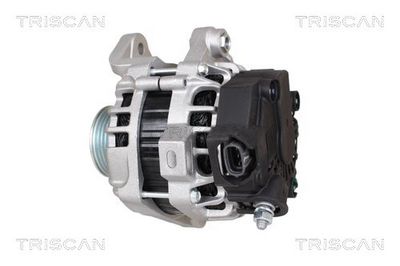 GENERATOR / ALTERNATOR TRISCAN 831043004 2