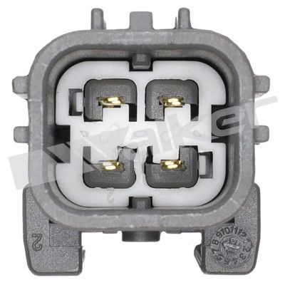 SONDA LAMBDA WALKER PRODUCTS 250241276 2