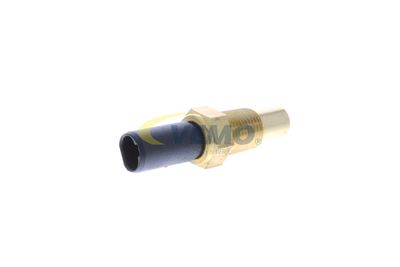 SENZOR TEMPERATURA LICHID DE RACIRE VEMO V70720002 46