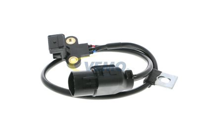 SENZOR IMPULSURI ARBORE COTIT VEMO V52720219 19