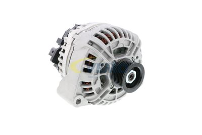 GENERATOR / ALTERNATOR VEMO V301343630 19