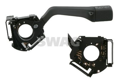 COMUTATOR COLOANA DIRECTIE