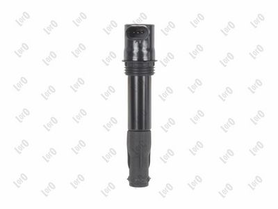 ZüNDSPULE ABAKUS 12201119 3