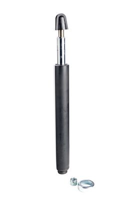 STOßDäMPFER DR!VE+ DP1610100681