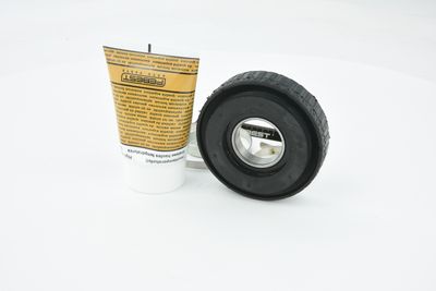 LAGAR CENTRAL CARDAN FEBEST VWCBTNX 30