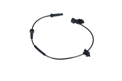 SENSOR RADDREHZAHL NRF 756009 26